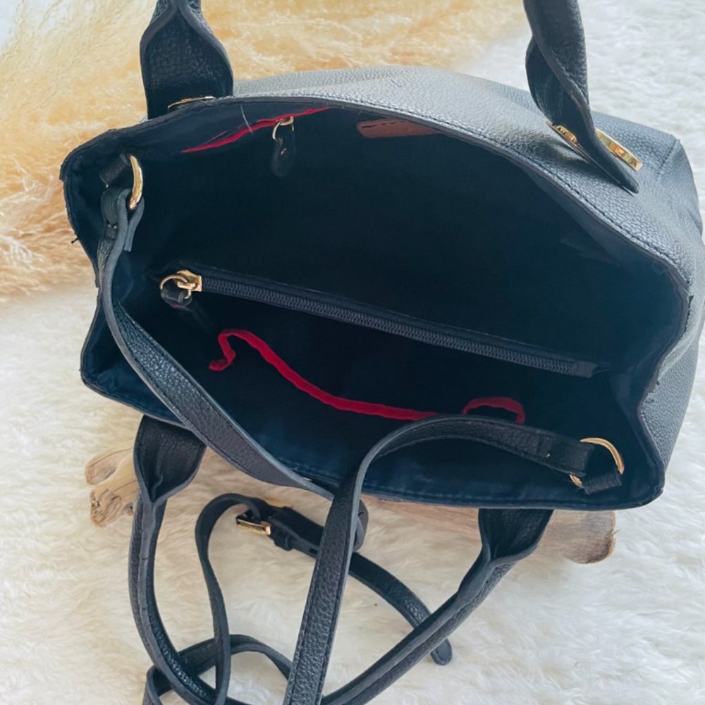 Shoulder bag - Picture 2 of 2